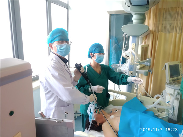 微信图片_20191114120536_副本.jpg 微信图片_20191114120536_副本.jpg