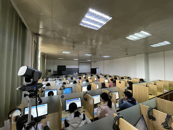 微信图片_202110260931472_副本.jpg 微信图片_202110260931472_副本.jpg