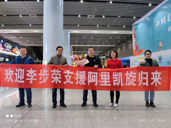 图片3_副本.png 图片3_副本.png