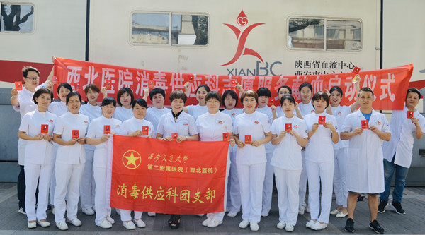 webwxgetmsgimg_副本.jpg webwxgetmsgimg_副本.jpg