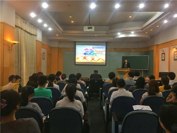 微信图片_20180615160654.jpg 微信图片_20180615160654.jpg