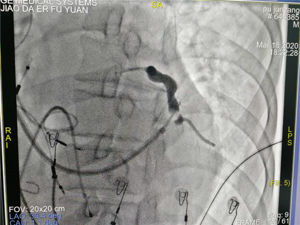 图片1.png 图片1.png