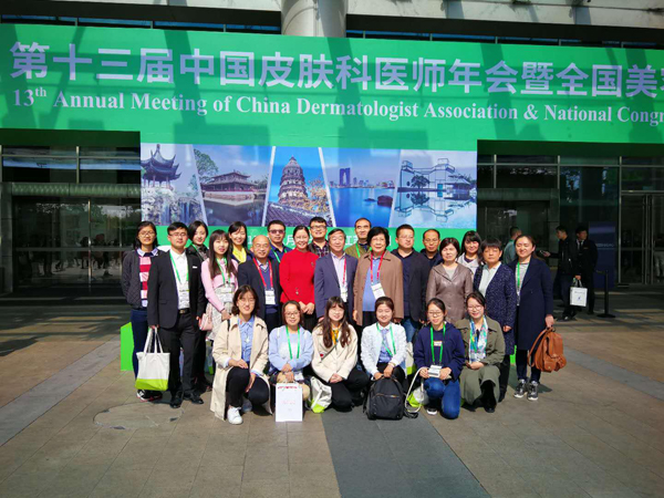 图片1.jpg 图片1.jpg