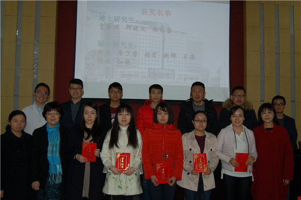 DSC_3345.jpg DSC_3345.jpg