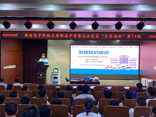 2-1_副本.jpg 2-1_副本.jpg