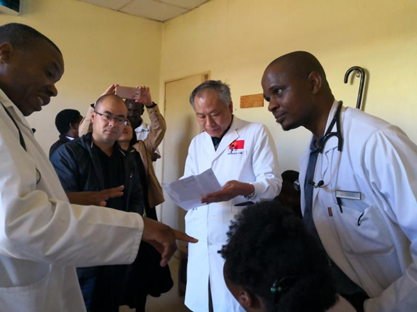 webwxgetmsgimg (7)_副本.jpg