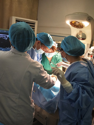 mmexport1518088438309.jpg mmexport1518088438309.jpg