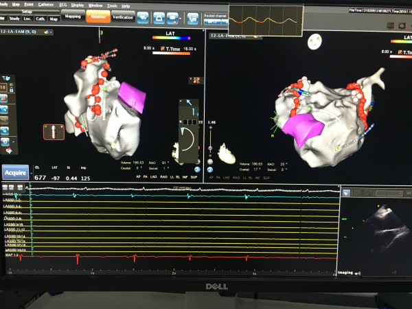 3_meitu_5.jpg 3_meitu_5.jpg