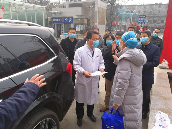 9027670E@CE122B2C.FB74355E.jpg_副本.jpg 9027670E@CE122B2C.FB74355E.jpg_副本.jpg