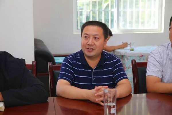 webwxgetmsgimg (7)_副本.jpg webwxgetmsgimg (7)_副本.jpg