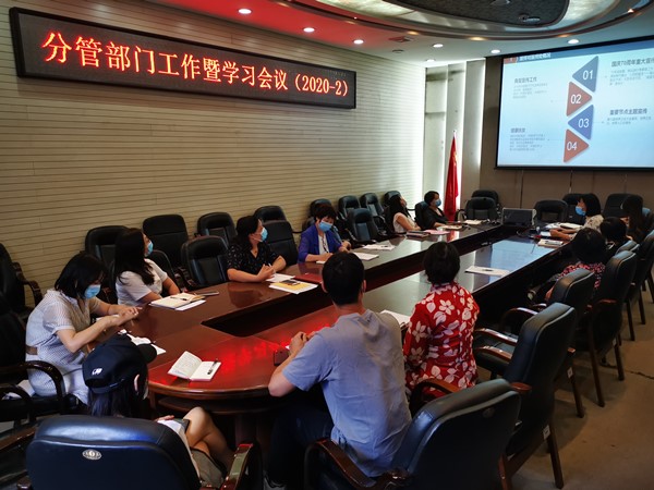 1346440024_副本.jpg 1346440024_副本.jpg