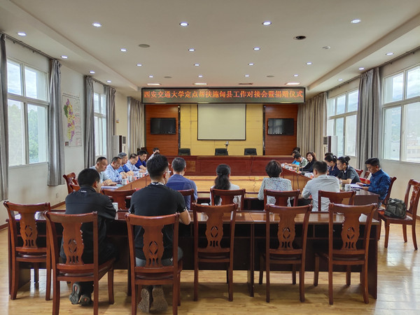 1561118808_副本.jpg 1561118808_副本.jpg