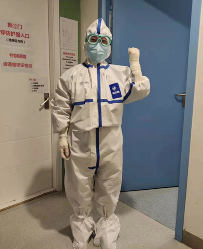 QQ截图20200217112653_副本.png QQ截图20200217112653_副本.png