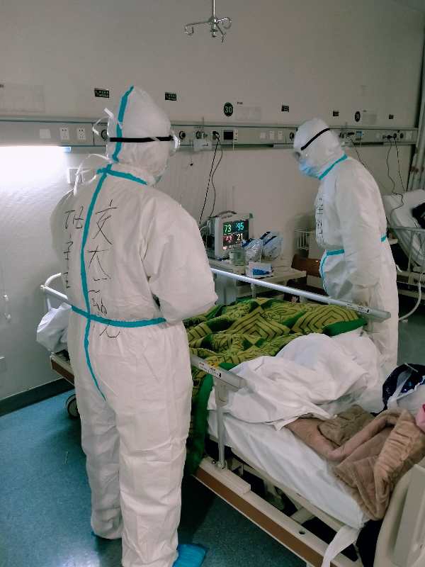 8_副本.jpg 8_副本.jpg