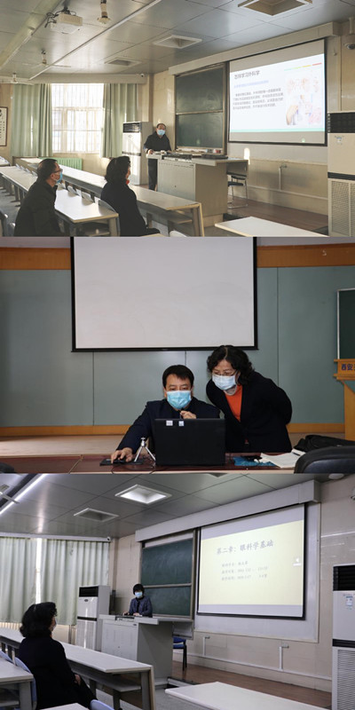 微信图片_20200217161607_副本.jpg 微信图片_20200217161607_副本.jpg