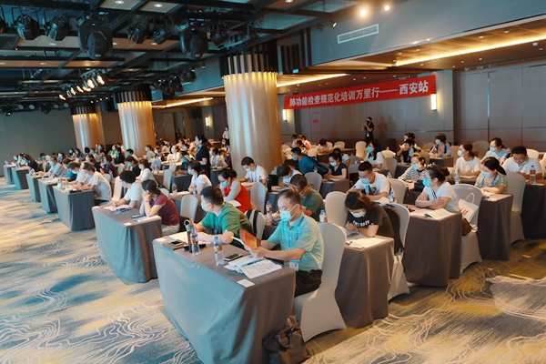 大景.JPG.jpg 大景.JPG.jpg