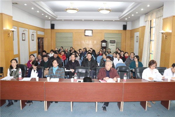 IMG_5074.jpg IMG_5074.jpg