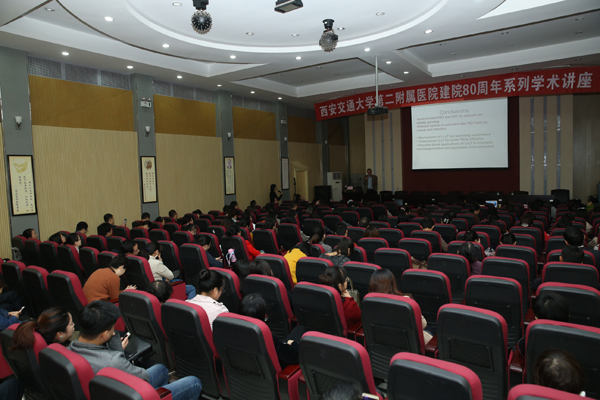 WYT_8587.JPG WYT_8587.JPG