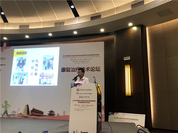 WeChat 圖片_20180624223619.jpg WeChat 圖片_20180624223619.jpg