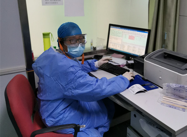 IMG_1748_副本.jpg IMG_1748_副本.jpg