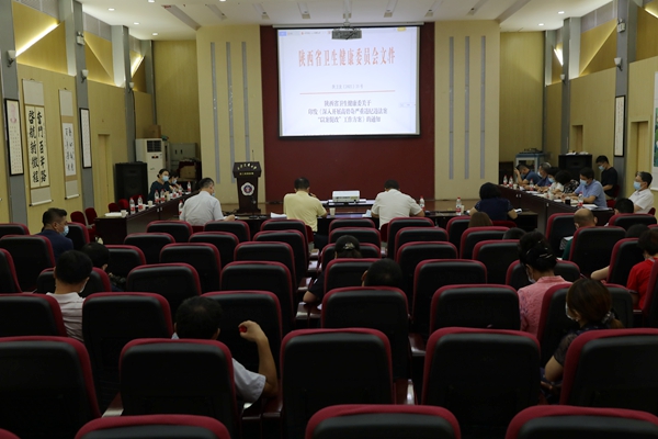 6E5A0930_副本.jpg 6E5A0930_副本.jpg