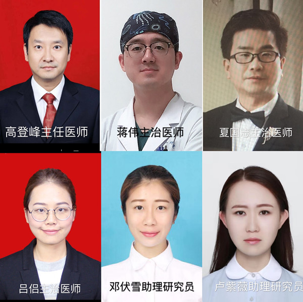 image9_副本.jpg image9_副本.jpg