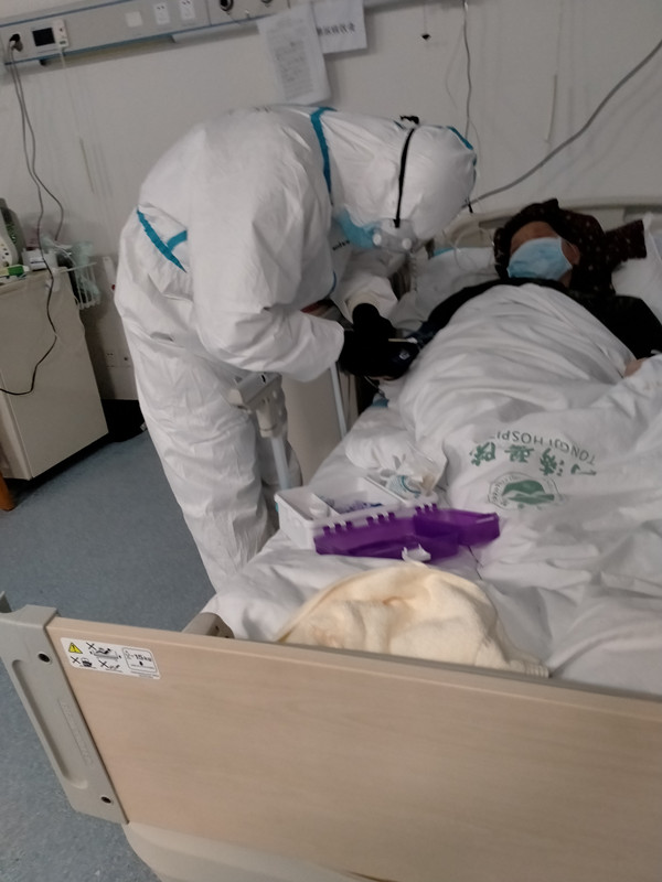 6eec4df65865ce35f11016c88377698_副本.jpg 6eec4df65865ce35f11016c88377698_副本.jpg