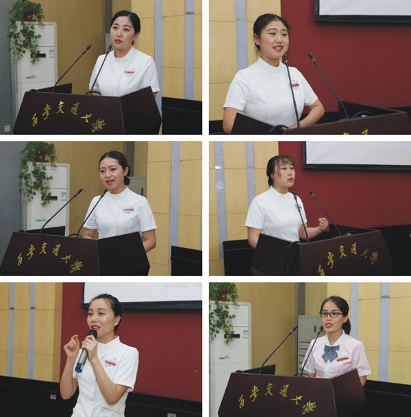 护士1.jpg 护士1.jpg