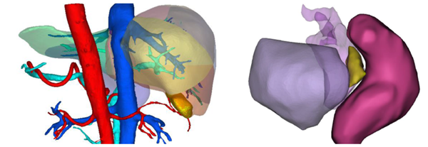 图片1_副本.png 图片1_副本.png