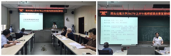 5_副本.jpg 5_副本.jpg