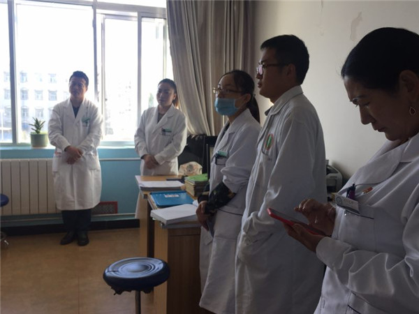 _storage_emulated_0_tencent_MicroMsg_3b045f743fd506202584351c4370d437_image2_a5_6b_a56b1f0b9bdca9d60d4d342e48abdc32.jpg _storage_emulated_0_tencent_MicroMsg_3b045f743fd506202584351c4370d437_image2_a5_6b_a56b1f0b9bdca9d60d4d342e48abdc32.jpg