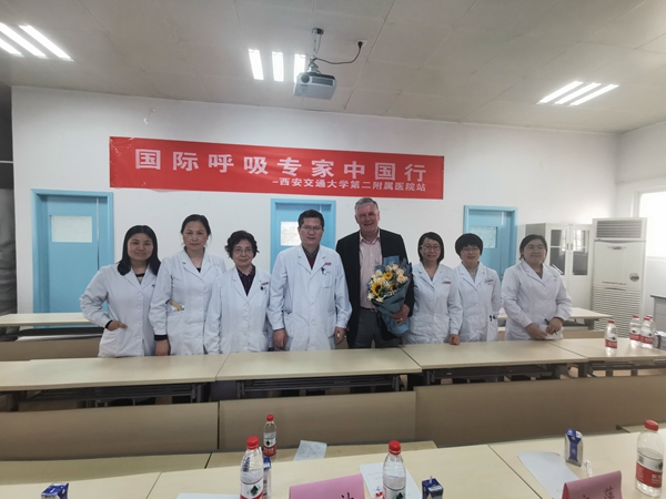 6_副本.jpg 6_副本.jpg