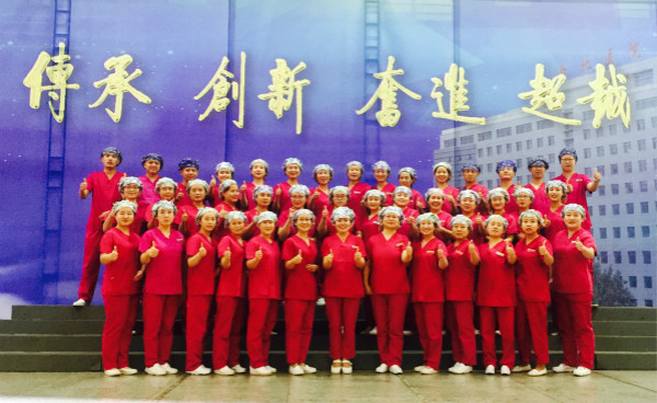 微信图片_20190117093831_meitu_2.jpg 微信图片_20190117093831_meitu_2.jpg