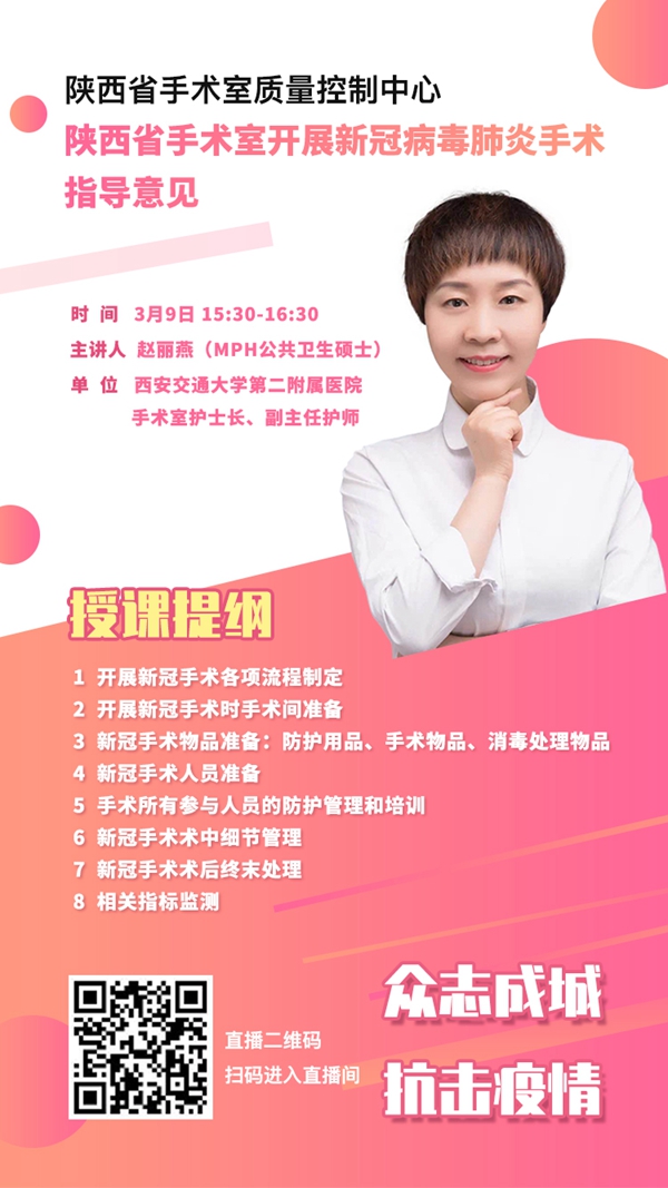 1_副本.jpg 1_副本.jpg