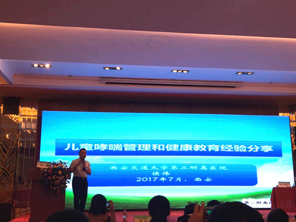 IMG_5484.JPG IMG_5484.JPG