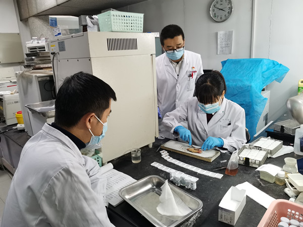 微信图片_20210305152128_副本.jpg 微信图片_20210305152128_副本.jpg