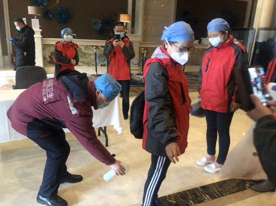 QQ截图20200214110759.png QQ截图20200214110759.png