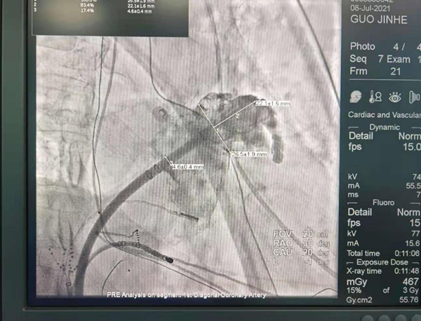 图片10_副本.png 图片10_副本.png