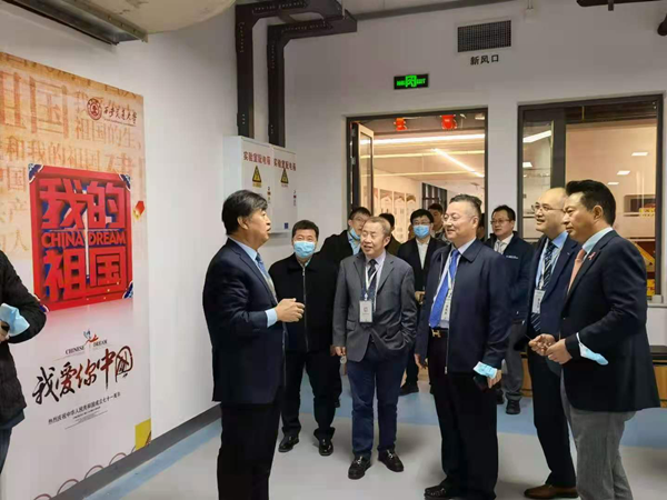 图片10_副本.png 图片10_副本.png