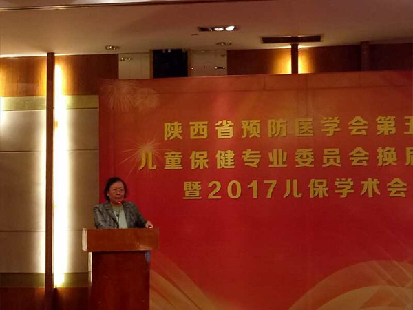 微信图片_20171118195321.jpg 微信图片_20171118195321.jpg