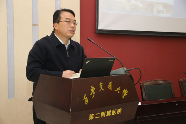 AK7R8883.JPG AK7R8883.JPG