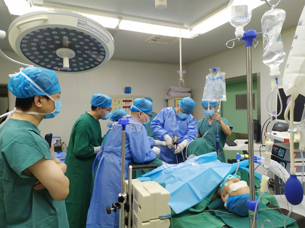 图片21_副本.png 图片21_副本.png