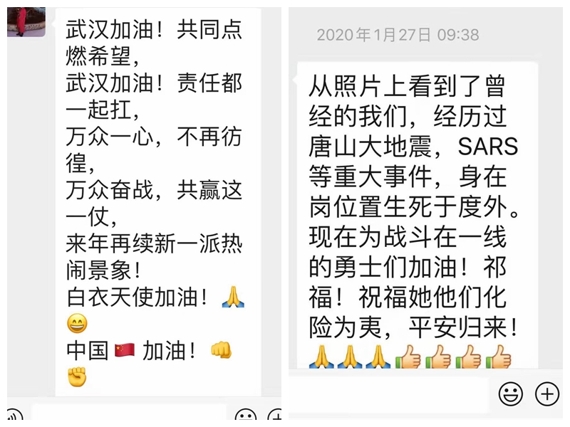 3_副本.jpg 3_副本.jpg