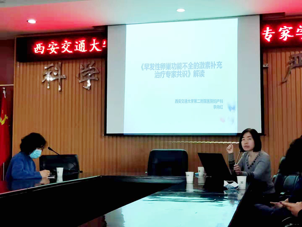 微信图片_20201127171754_副本.png 微信图片_20201127171754_副本.png