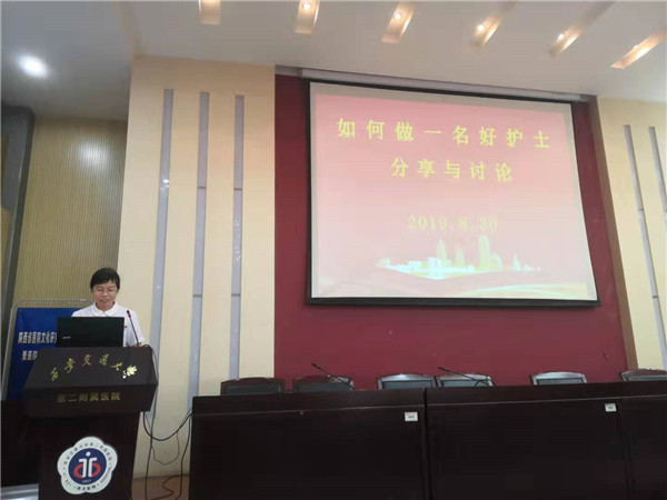 64d69da42c5c53fc9bd75187c9b68c5.jpg 64d69da42c5c53fc9bd75187c9b68c5.jpg