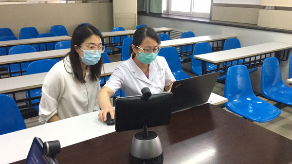 微信图片_20200618161307_副本.jpg 微信图片_20200618161307_副本.jpg