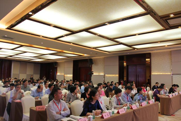 图片1_副本.jpg 图片1_副本.jpg