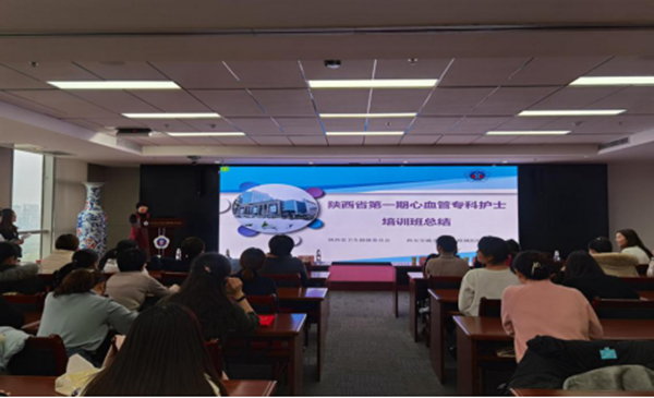 微信图片_20201207093212_副本.png 微信图片_20201207093212_副本.png