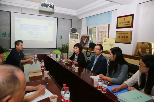 AU2A0627.JPG AU2A0627.JPG