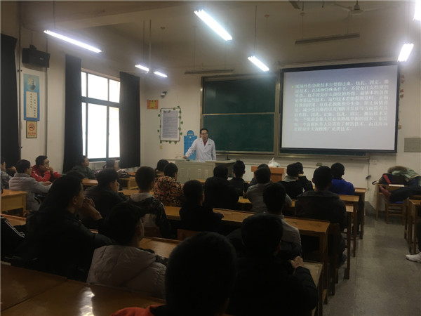 微信图片_20171207105523.jpg 微信图片_20171207105523.jpg